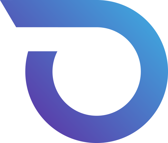 OODQ, Ordre des opticiens d’ordonnances du Québec Ordre des opticiens d’ordonnances du Québec